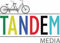 Tandem media network