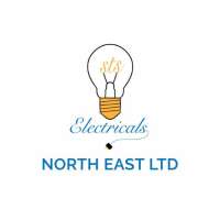 STS Electricals North East Limited