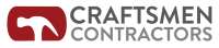 Craftsman contractors