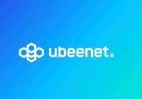Ubeenet