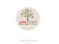 Apple tree designs