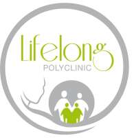 Lifelong polyclinic dubai