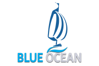 Blue oceans maritime