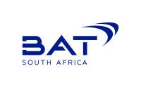 Corporate enhancement pty ltd