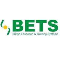 British education & training systems (bets)