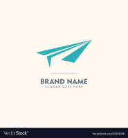 Paper Plane Solutions