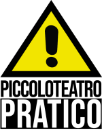 Piccolo teatro pratico