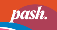 PASH Australia Pty Ltd