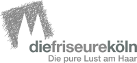 Handwerk-die friseure