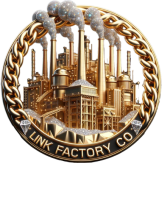 Link factory