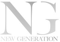 New generation search & selection