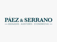 Paez y serrano
