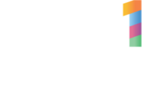 A-side media b.v.
