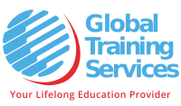 International training services