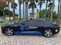 Deco international security corporation & tsj investigative agency