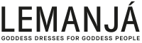Lemanjá fashion gmbh