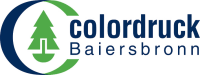 Colordruck solutions gmbh