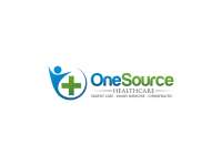 Comprehensive medical staffing