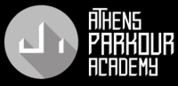 Athens Parkour Academy