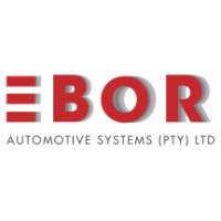 Ebor systems pty ltd