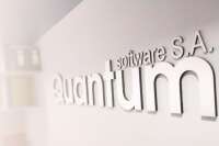 Quantum software s.a.