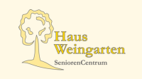 Haus weingarten