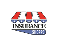 Insurance shoppe