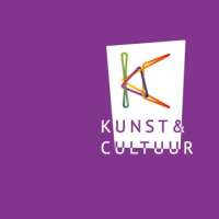 Kunst en cultuur pensioen en verzekering