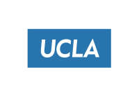 Ucla-it-services