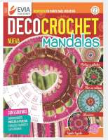 Evia ediciones