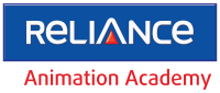 Reliance Education Noida