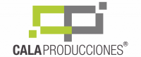 Cala producciones audiovisuales