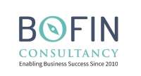 Bofin consultancy