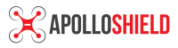 Apolloshield anti-drone systems (formerly airfence)