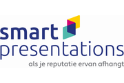 Smartpresentations