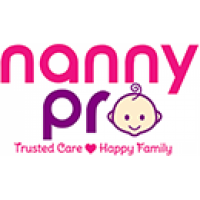 Nannypro.com