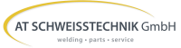 Schweißtechnik gmbh