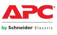 Apc ag