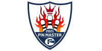 Pin-master