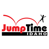 Jump time l.l.c.