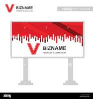 Posterbill