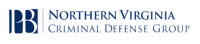 Northern Virginia Criminal Defense Group
