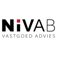 Vastgoed advies partners