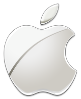 The apple tamer