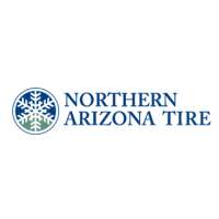 Northern Arizona Tire, Prescott LLC