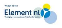 Nederland heeft werk bv