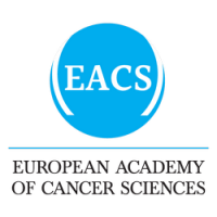 European Academy of Cancer Sciences