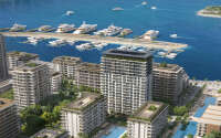 Apartments-dubai.com