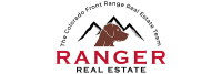Ranger title co