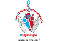 PolyClinic International of Ouagadoudgou
